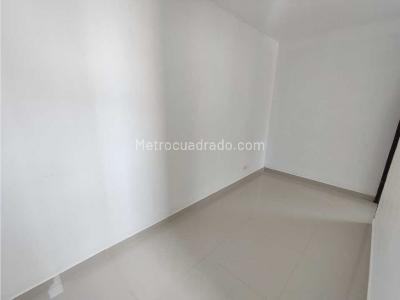 Apartamento de 2 alcobas en venta en Alcala, Bello, 48 m² · foto 12 de 17