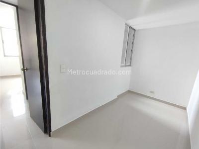 Apartamento de 2 alcobas en venta en Alcala, Bello, 48 m² · foto 13 de 17