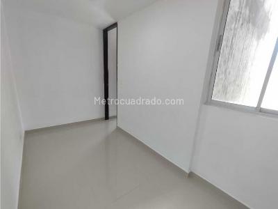 Apartamento de 2 alcobas en venta en Alcala, Bello, 48 m² · foto 14 de 17