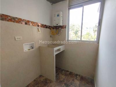 Apartamento de 2 alcobas en venta en Alcala, Bello, 48 m² · foto 15 de 17