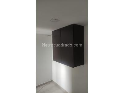 Apartamento de 2 alcobas en venta en Alcala, Bello, 48 m² · foto 16 de 17