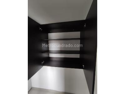 Apartamento de 2 alcobas en venta en Alcala, Bello, 48 m² · foto 17 de 17