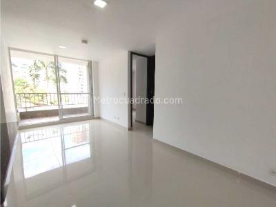 Apartamento de 2 alcobas en venta en Alcala, Bello, 48 m² · foto 5 de 17