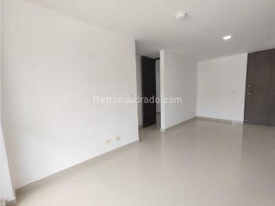 Apartamento de 2 alcobas en venta en Alcala, Bello, 48 m² · foto 6 de 17