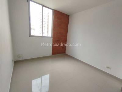 Apartamento de 2 alcobas en venta en Alcala, Bello, 48 m² · foto 7 de 17