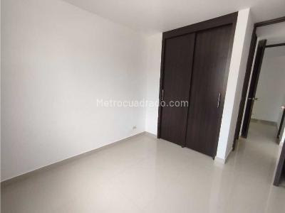 Apartamento de 2 alcobas en venta en Alcala, Bello, 48 m² · foto 8 de 17
