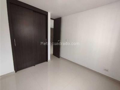 Apartamento de 2 alcobas en venta en Alcala, Bello, 48 m² · foto 9 de 17