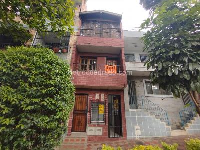 Apartamento en venta en Las Palmas, Medellín · foto 2 de 20