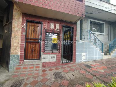 Apartamento en venta en Las Palmas, Medellín · foto 3 de 20