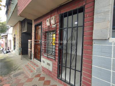Apartamento en venta en Las Palmas, Medellín · foto 4 de 20