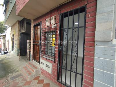 Apartamento en venta en Las Palmas, Medellín · foto 5 de 20