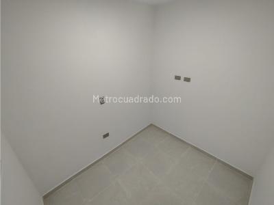 Apartamento en venta en Las Palmas, Medellín · foto 6 de 20