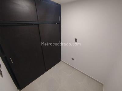 Apartamento en venta en Las Palmas, Medellín · foto 7 de 20