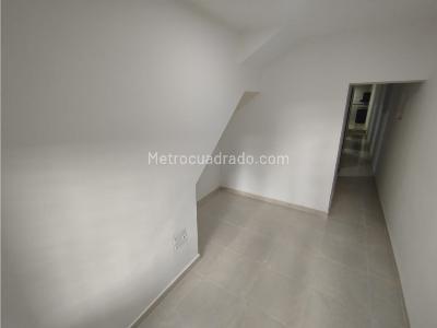 Apartamento en venta en Las Palmas, Medellín · foto 8 de 20