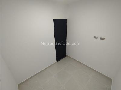 Apartamento en venta en Las Palmas, Medellín · foto 9 de 20
