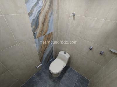Apartamento en venta en Las Palmas, Medellín · foto 10 de 20