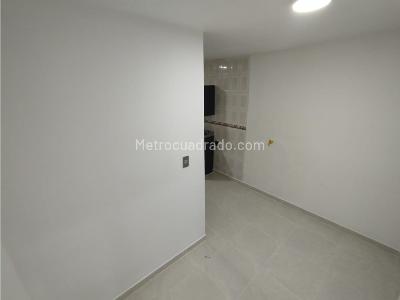 Apartamento en venta en Las Palmas, Medellín · foto 11 de 20