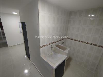 Apartamento en venta en Las Palmas, Medellín · foto 12 de 20