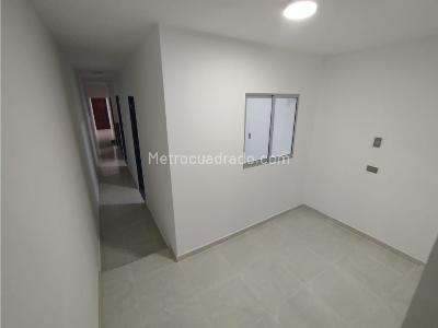 Apartamento en venta en Las Palmas, Medellín · foto 13 de 20