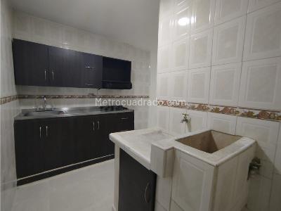 Apartamento en venta en Las Palmas, Medellín · foto 14 de 20