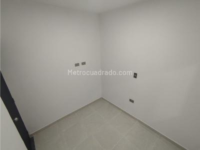 Apartamento en venta en Las Palmas, Medellín · foto 15 de 20
