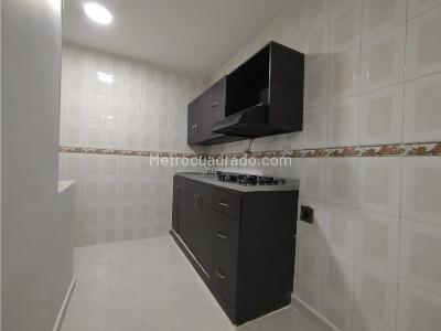 Apartamento en venta en Las Palmas, Medellín · foto 16 de 20