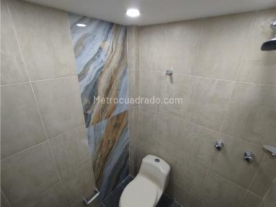 Apartamento en venta en Las Palmas, Medellín · foto 17 de 20