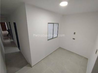 Apartamento en venta en Las Palmas, Medellín · foto 18 de 20