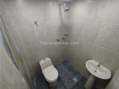Apartamento en venta en Las Palmas, Medellín · foto 19 de 20