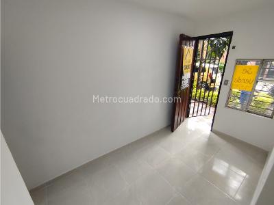 Apartamento en venta en Las Palmas, Medellín · foto 20 de 20