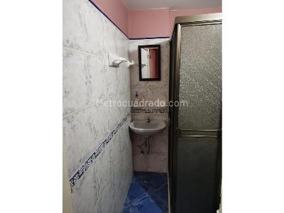 Casa de 3 alcobas en venta en Robledo Palenque, Medellín, 134 m² · foto 10 de 20