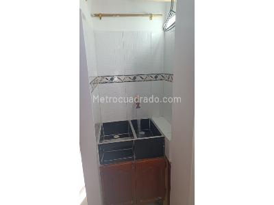 Casa de 3 alcobas en venta en Robledo Palenque, Medellín, 134 m² · foto 11 de 20