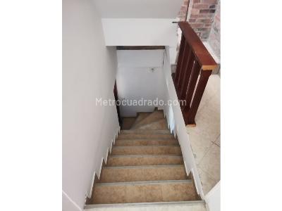 Casa de 3 alcobas en venta en Robledo Palenque, Medellín, 134 m² · foto 12 de 20