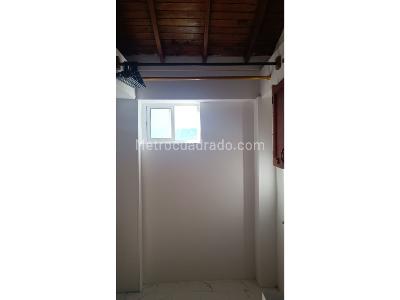 Casa de 3 alcobas en venta en Robledo Palenque, Medellín, 134 m² · foto 13 de 20