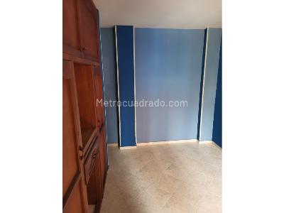 Casa de 3 alcobas en venta en Robledo Palenque, Medellín, 134 m² · foto 14 de 20