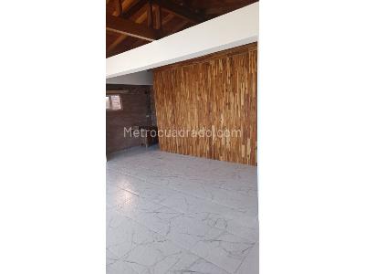 Casa de 3 alcobas en venta en Robledo Palenque, Medellín, 134 m² · foto 18 de 20