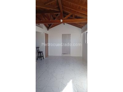 Casa de 3 alcobas en venta en Robledo Palenque, Medellín, 134 m² · foto 19 de 20