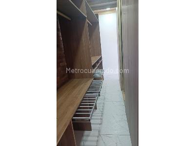 Casa de 3 alcobas en venta en Robledo Palenque, Medellín, 134 m² · foto 20 de 20