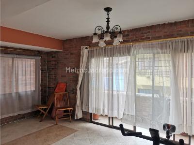 Casa de 3 alcobas en venta en Robledo Palenque, Medellín, 134 m² · foto 3 de 20