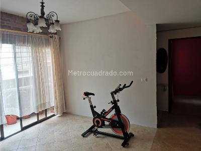 Casa de 3 alcobas en venta en Robledo Palenque, Medellín, 134 m² · foto 4 de 20