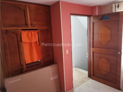 Casa de 3 alcobas en venta en Robledo Palenque, Medellín, 134 m² · foto 5 de 20