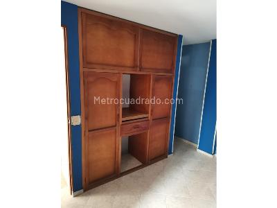 Casa de 3 alcobas en venta en Robledo Palenque, Medellín, 134 m² · foto 6 de 20