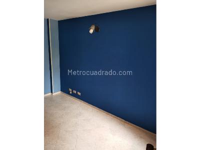 Casa de 3 alcobas en venta en Robledo Palenque, Medellín, 134 m² · foto 7 de 20