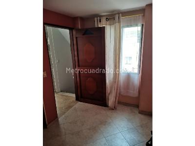 Casa de 3 alcobas en venta en Robledo Palenque, Medellín, 134 m² · foto 8 de 20