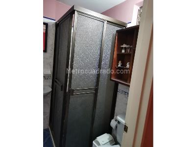 Casa de 3 alcobas en venta en Robledo Palenque, Medellín, 134 m² · foto 9 de 20