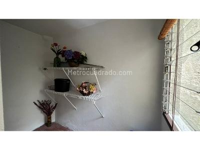 Casa de 5 alcobas en venta en El Dorado, Envigado, 167 m² · foto 10 de 20