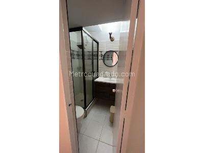 Casa de 5 alcobas en venta en El Dorado, Envigado, 167 m² · foto 11 de 20