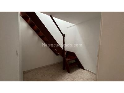 Casa de 5 alcobas en venta en El Dorado, Envigado, 167 m² · foto 16 de 20
