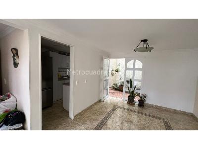 Casa de 5 alcobas en venta en El Dorado, Envigado, 167 m² · foto 4 de 20