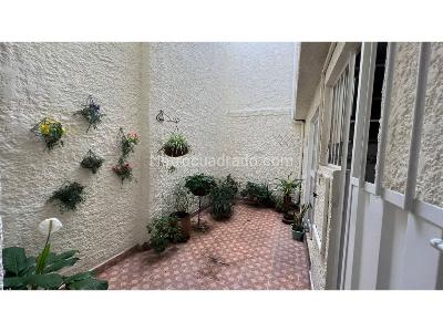Casa de 5 alcobas en venta en El Dorado, Envigado, 167 m² · foto 7 de 20